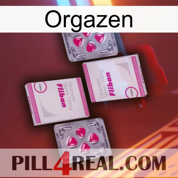 Orgazen 33.jpg